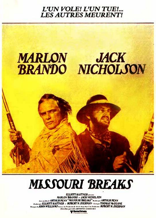 [大侠谷 The Missouri Breaks 1976][DIY简中字幕@石头林][22.21GB]-1.jpg