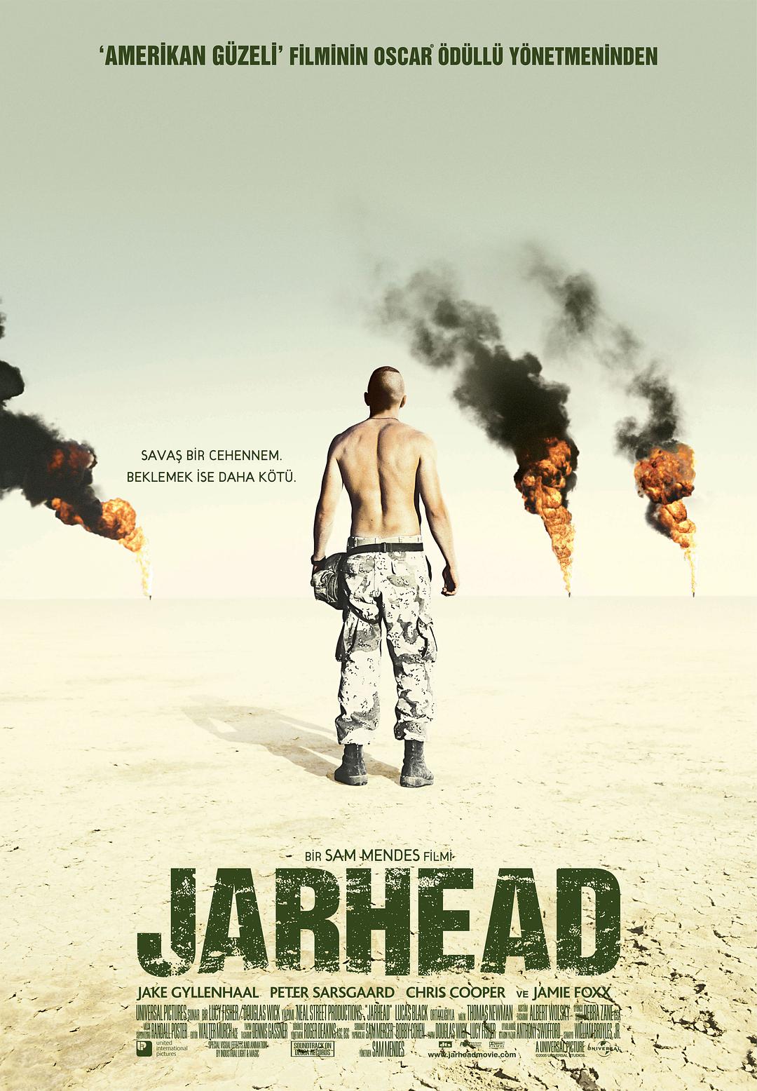 [锅盖头 Jarhead 2005][原盘中字][TTG][44.22GB]-1.jpg