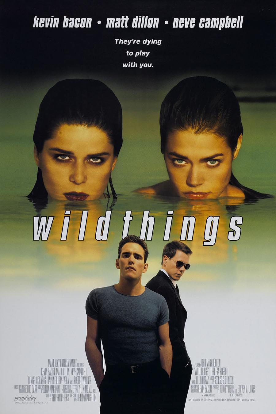 [玩尽杀绝 Wild Things 1998][台版 剧场版 原盘中字][HDSky][21.01GB]-1.jpg