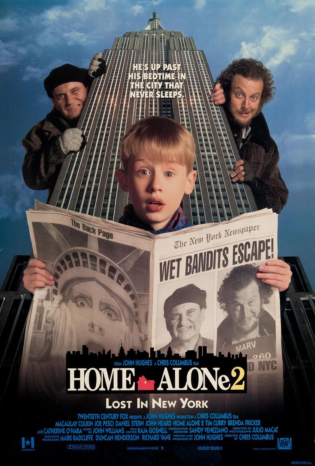 [小鬼当家2：迷失纽约 Home Alone 2 - Lost in New York 1992][原盘中字][37.95GB]-1.jpg