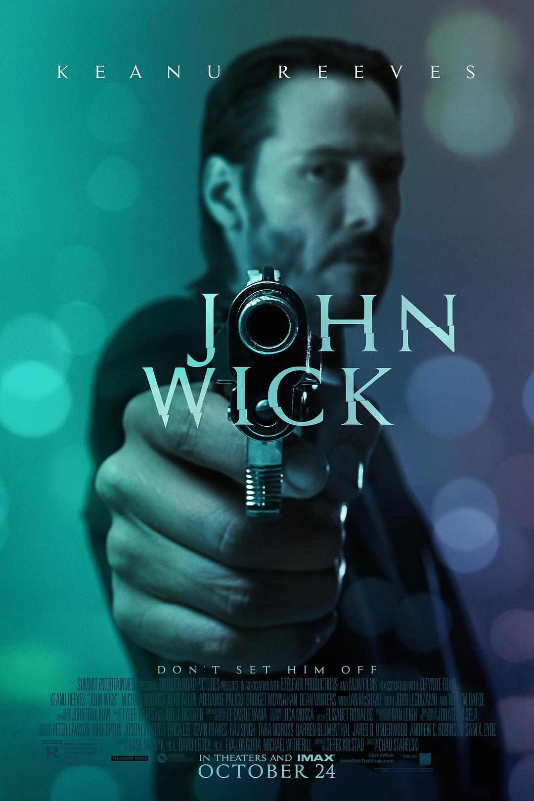 [疾速追杀 John Wick 2014][DIY简繁双语特效][HDSky][44.67GB]-1.jpg