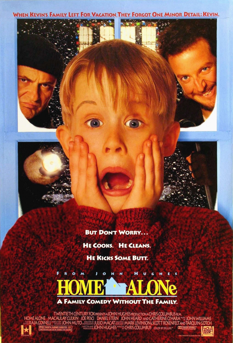 [小鬼当家 Home Alone 1990][DIY六区国配 简繁双语][HDA][39.15GB]-1.jpg