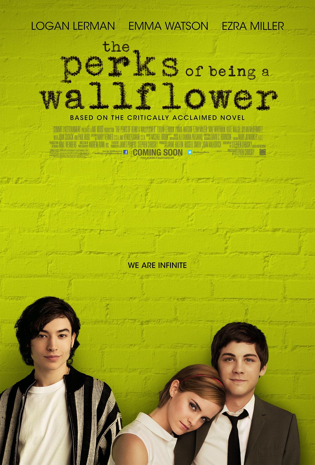 [壁花少年 The Perks of Being a Wallflower 2012][DIY台框美视特效中字][CHDBits][40.62GB]-1.jpg