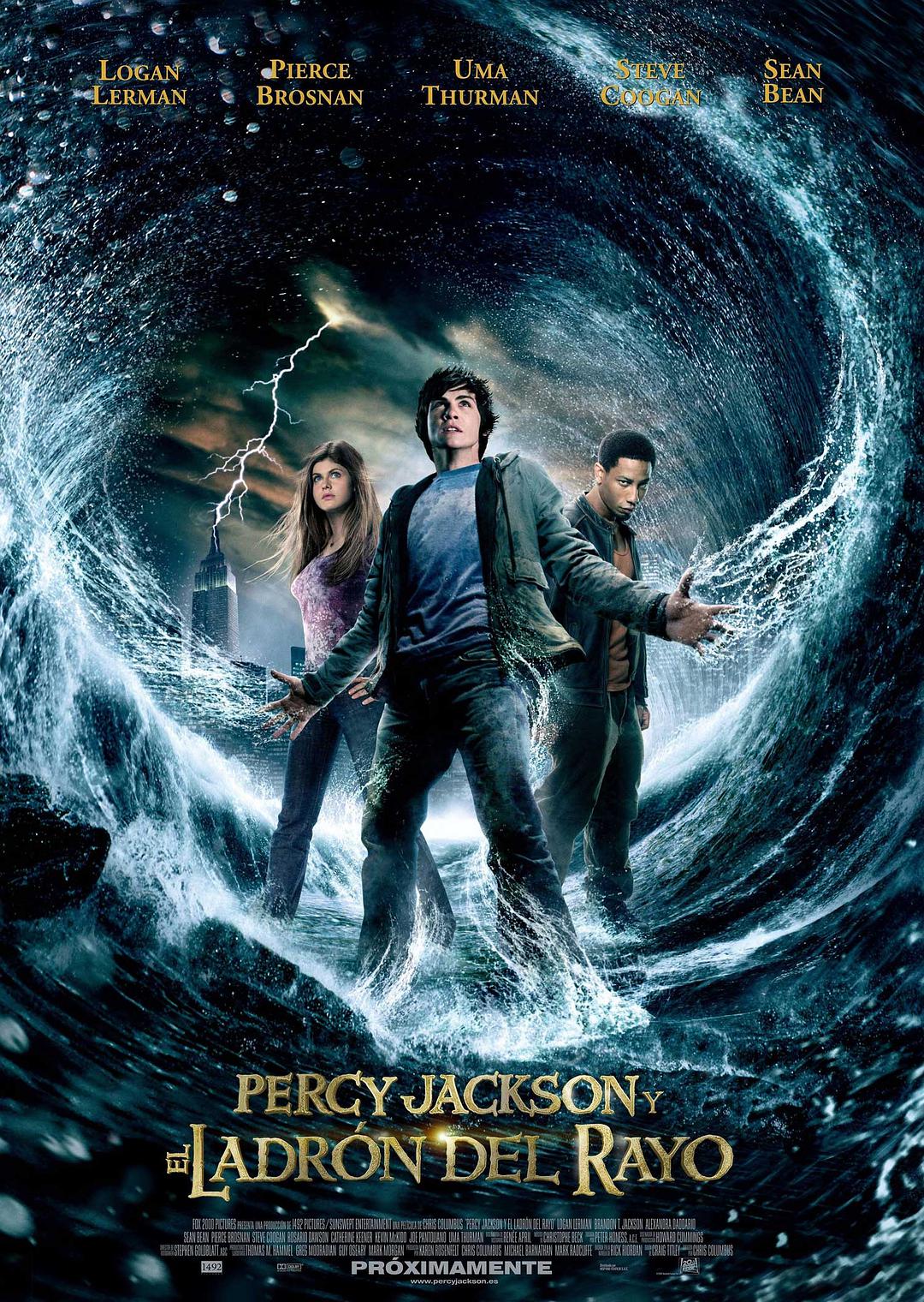 [波西·杰克逊与神火之盗 Percy Jackson & the Olympians - The Lightning Thief 2010][DIY国语 简繁双语][HDSky][43.55GB]-1.jpg