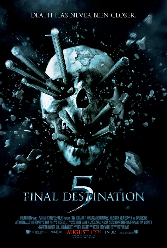 [死神来了5 Final Destination 5 2011][3D][原盘中字][39.10GB]-1.jpg