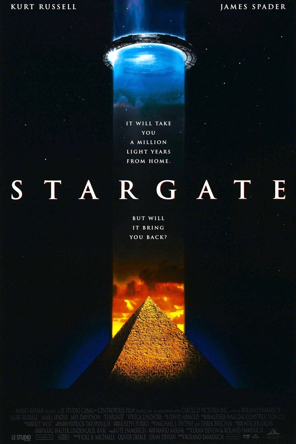 [星际之门 Stargate 1994][剧场版+加长版 DIY简繁双语字幕][bb@HDSky][40.89GB]-1.jpg