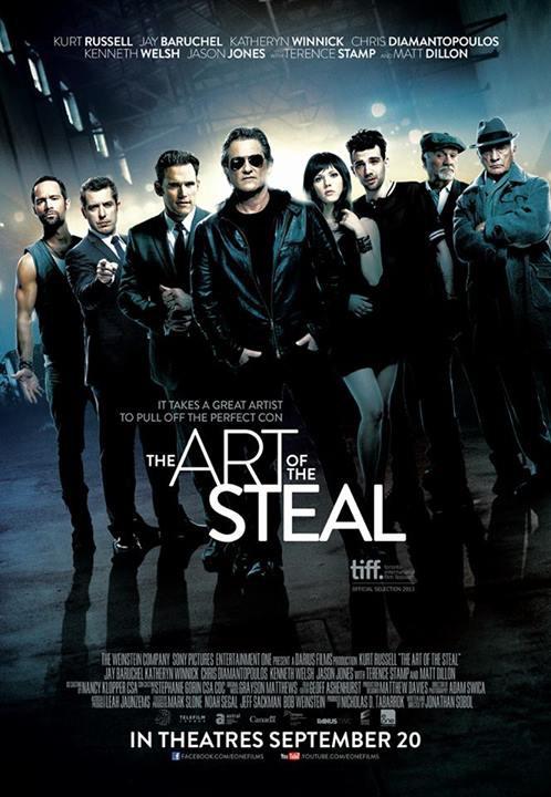 [偷盗艺术 The Art of the Steal 2013][DIY简繁双语字幕][CHDBits][19.83GB]-1.jpg