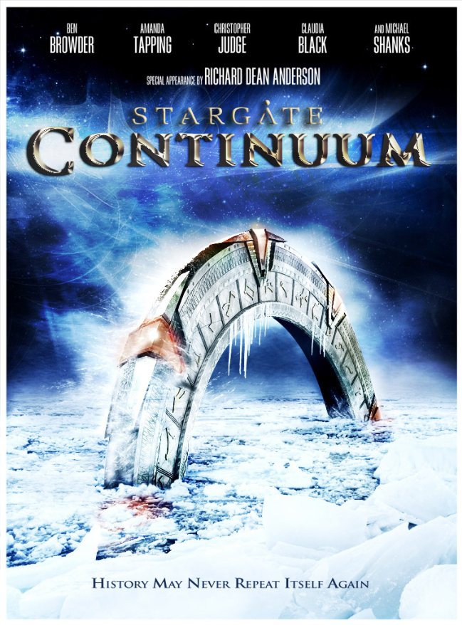 [星际之门三部 Stargate 1994-2008][DIY简繁中字][HDStar][95.37GB]星际之门：连续体 Stargate - Continuum 2008-1.jpg