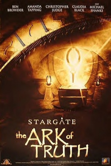 [星际之门三部 Stargate 1994-2008][DIY简繁中字][HDStar][95.37GB]星际之门：真理之箱 Stargate - The Ark of Truth 2008-1.jpg