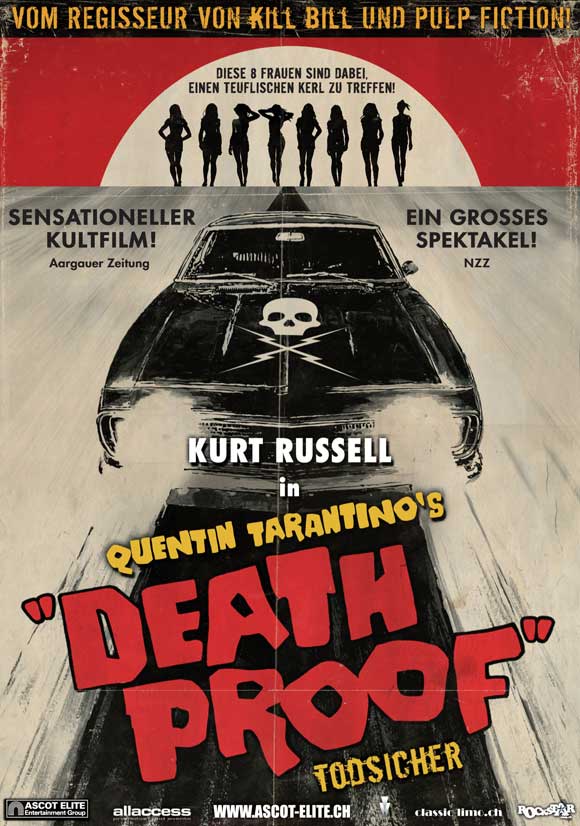 [金刚不坏 Death Proof 2007][DIY简繁双语字幕][lingfriendl@HDA][33.81GB]-1.jpg