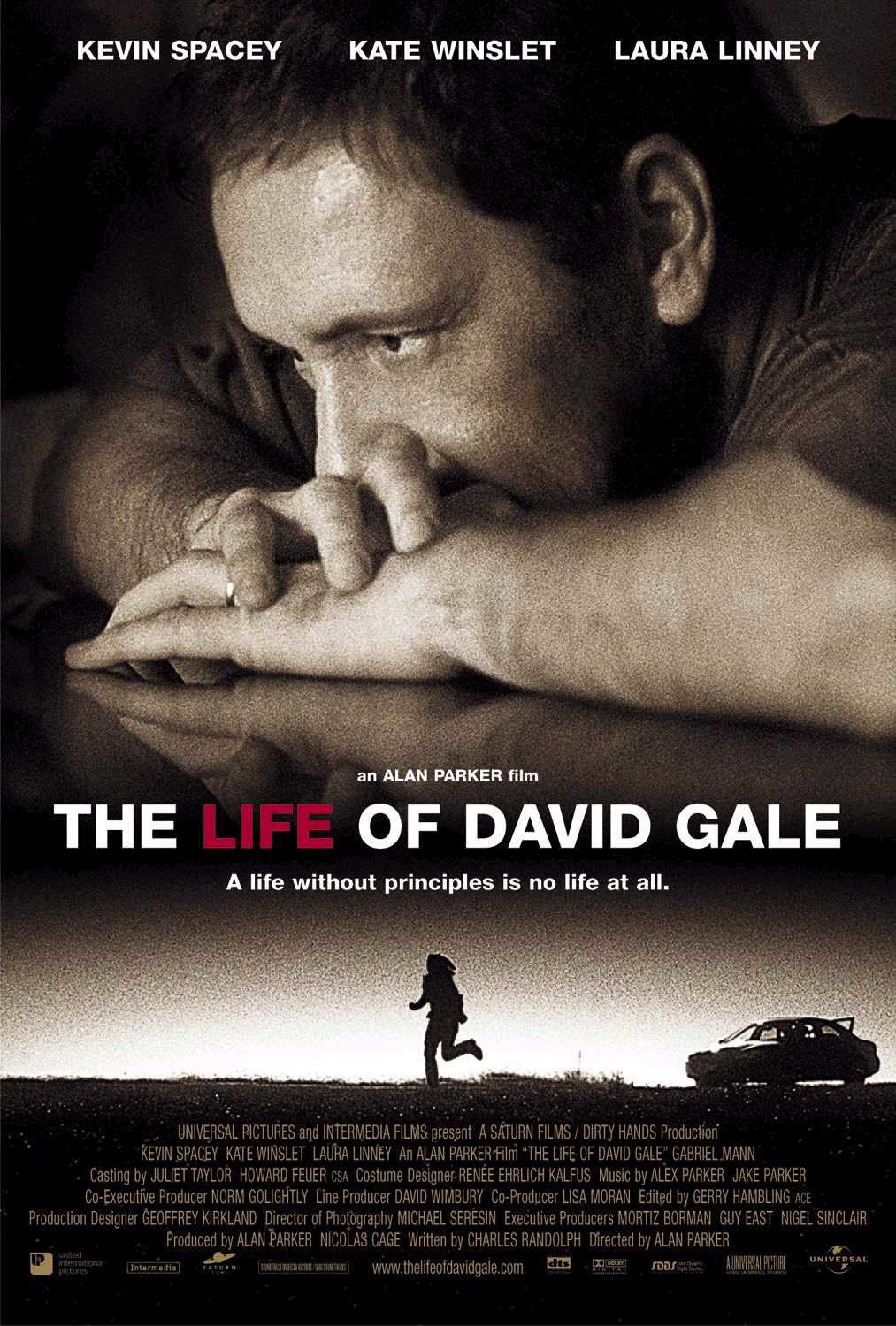 [大卫·戈尔的一生 The Life of David Gale 2003][原盘中字][MTeam][37.41GB]-1.jpg