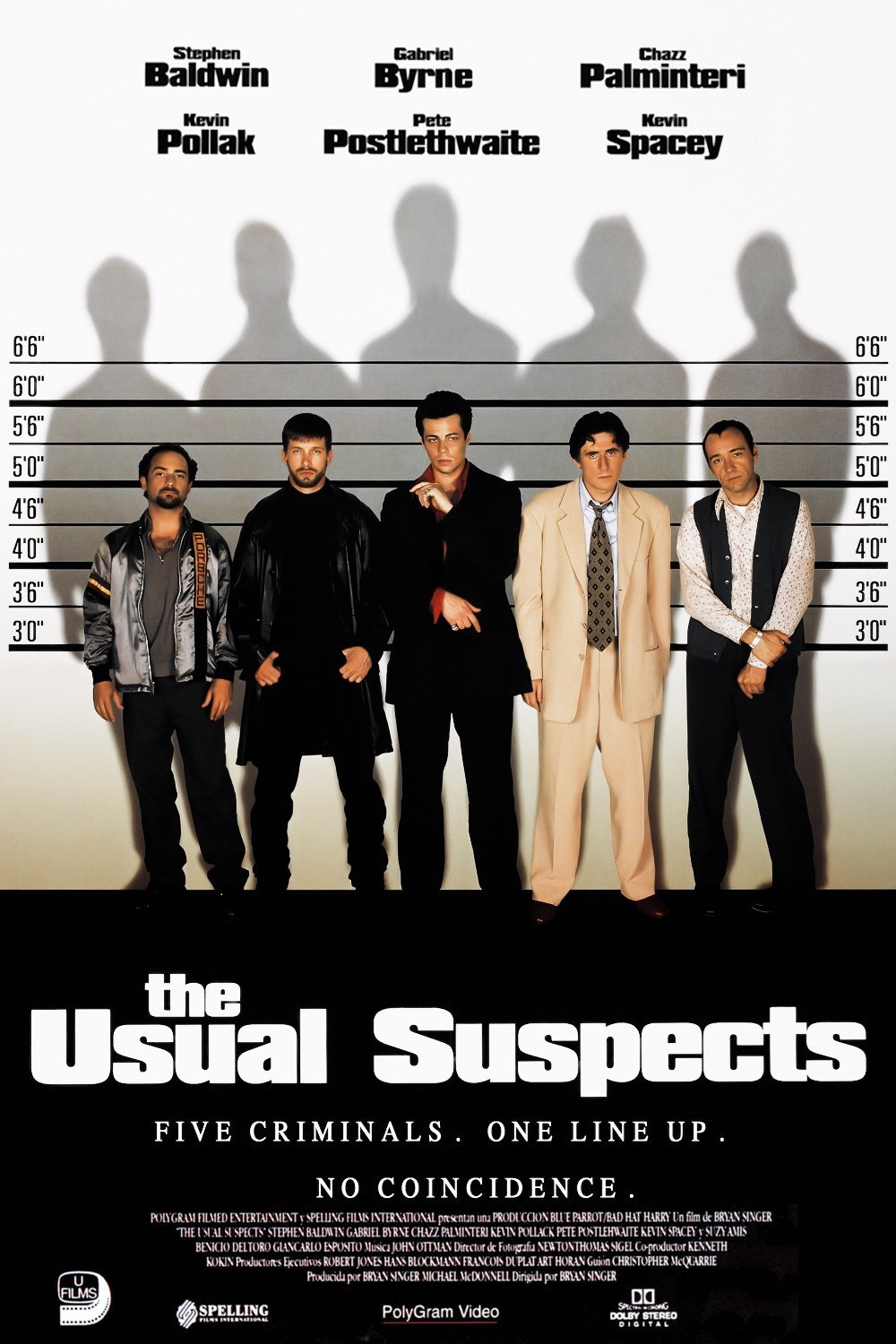 [非常嫌疑犯 The Usual Suspects 1995][DIY国配 简繁双语特效][CMCT][34.59GB]-1.jpg