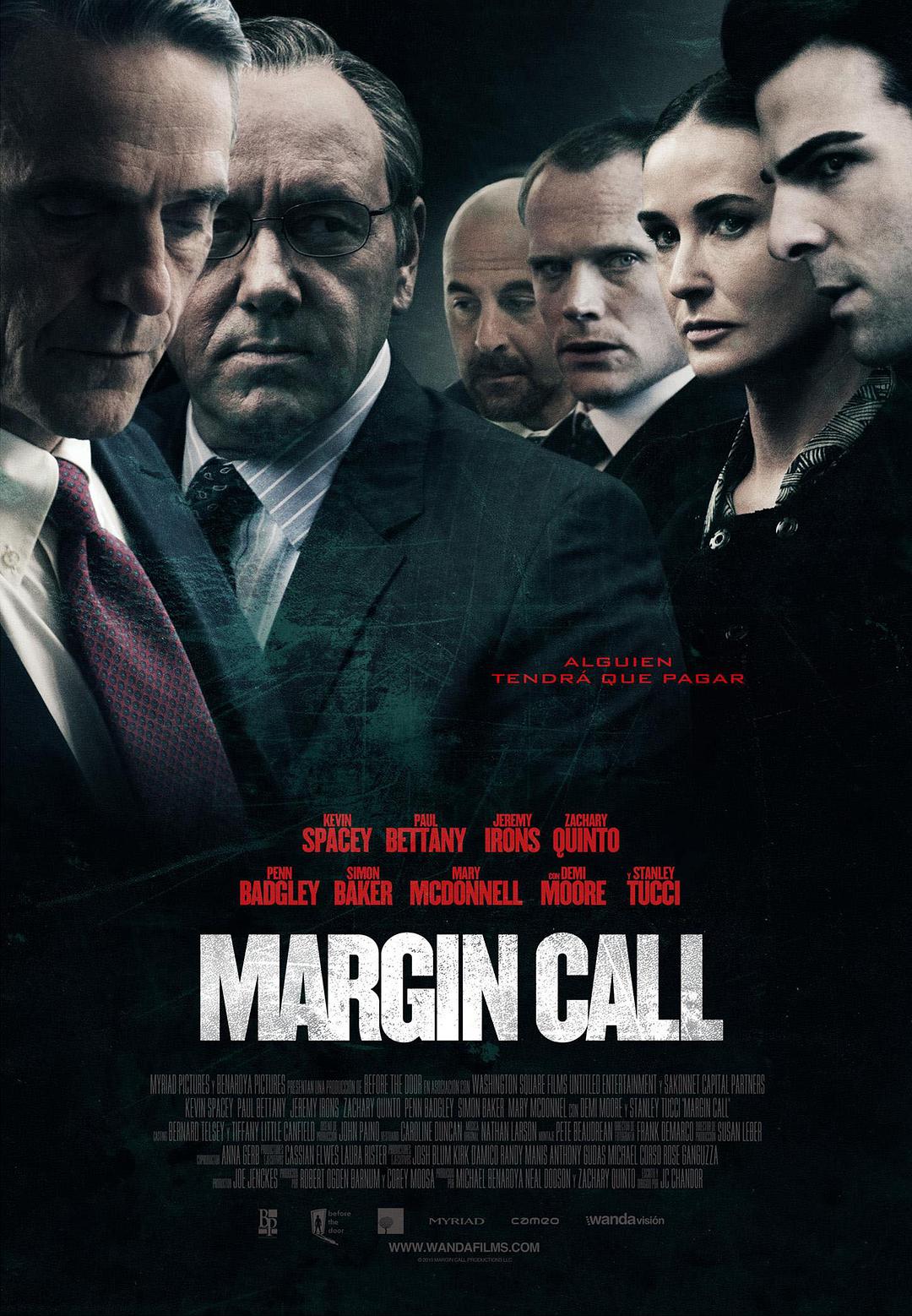 [商海通牒 Margin Call 2011][美版 DIY简繁中字][HDSky][30.56GB]-1.jpg