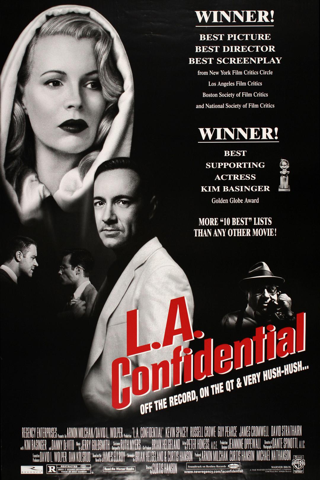 [洛城机密 L.A. Confidential 1997][DIY国语简繁双语特效][CMCT][40.03GB]-1.jpg