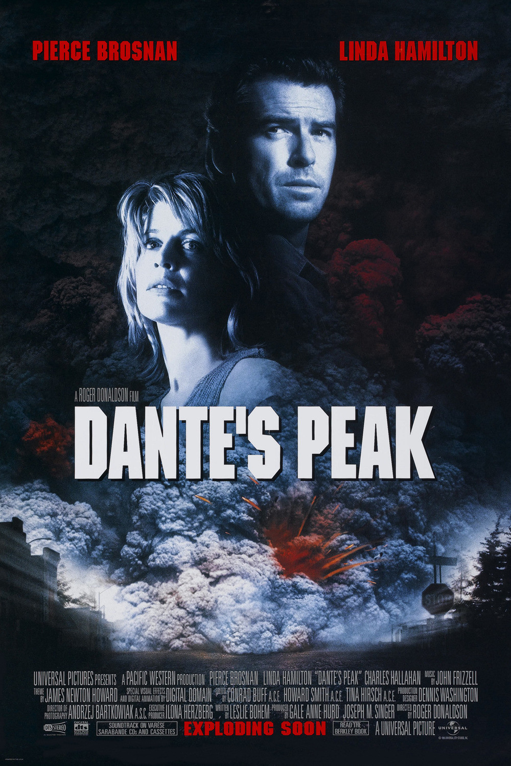 [天崩地裂 Dante's Peak 1997][DIY双国配简繁双语特效][HDSky][24.97GB]-1.jpg