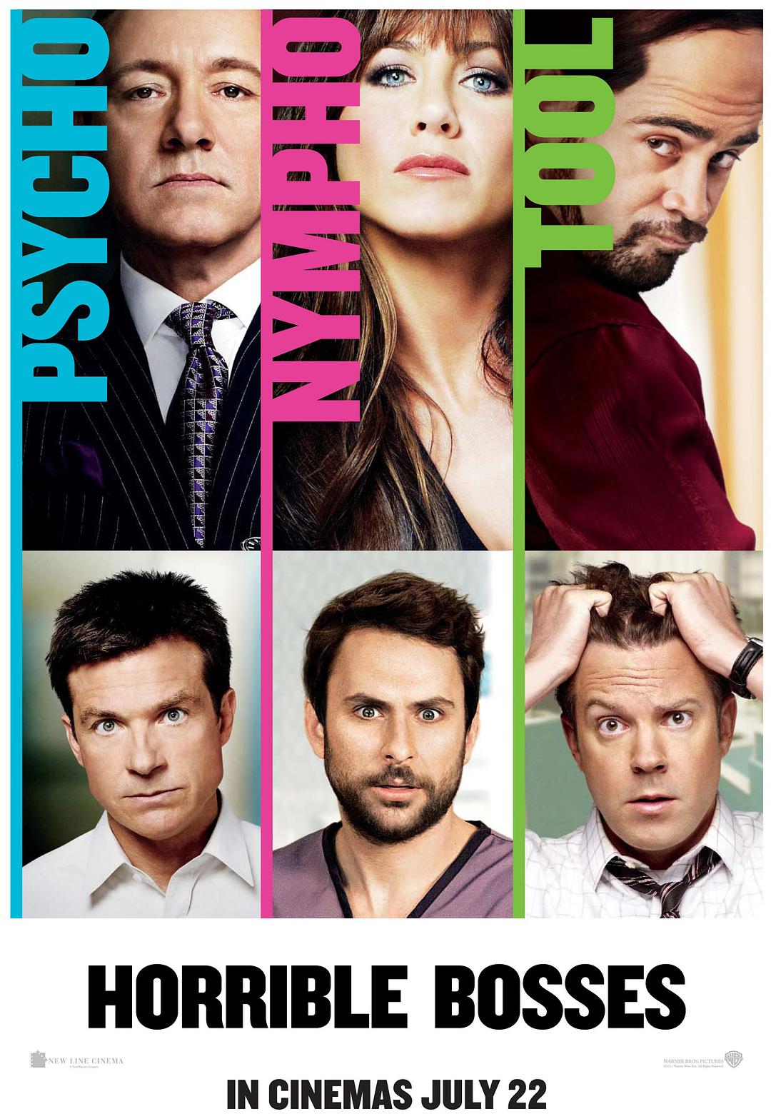 [恶老板 Horrible Bosses 2011][原盘中字][HDR][35.53GB]-1.jpg