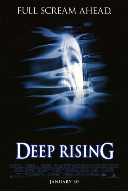 [极度深寒 Deep Rising 1998][原盘DIY国语配音 国配简繁双语特效字幕][CMCT][19.55GB]-1.jpg