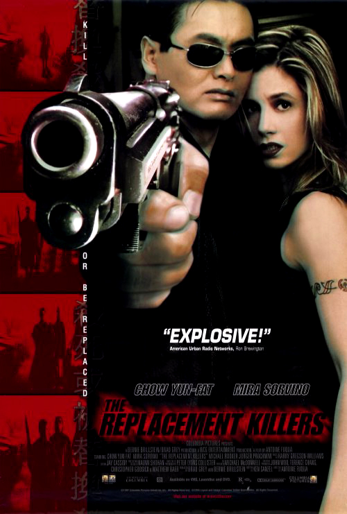 [血仍未冷 The Replacement Killers 1998][加长版 DIY国语特效中字@wangshijian][27.21GB]-1.jpg