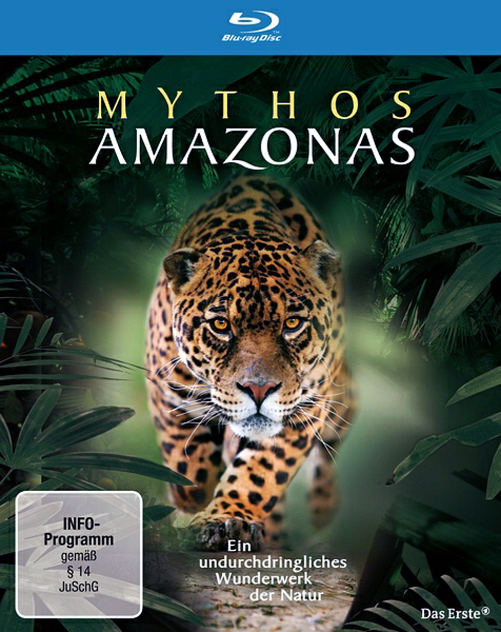 [神话亚马逊 Mythos Amazonas 2010][无中字][22.34GB]-1.jpg