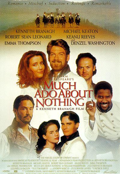 [无事生非 Much Ado About Nothing 1993][DIY国配+简繁中字][george.c@HDR][33.57GB]-1.jpg