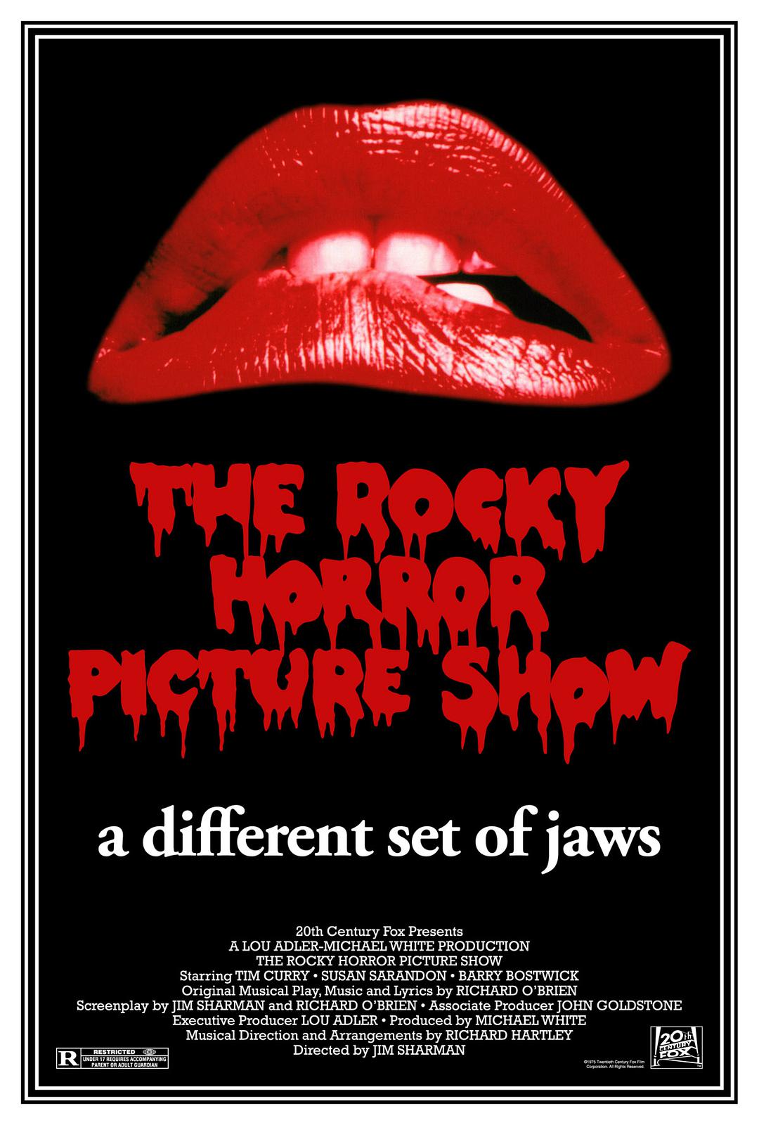 [洛基恐怖秀 The Rocky Horror Picture Show 1975][CEE版 35周年纪念版 原盘中字][45.88GB]-1.jpg