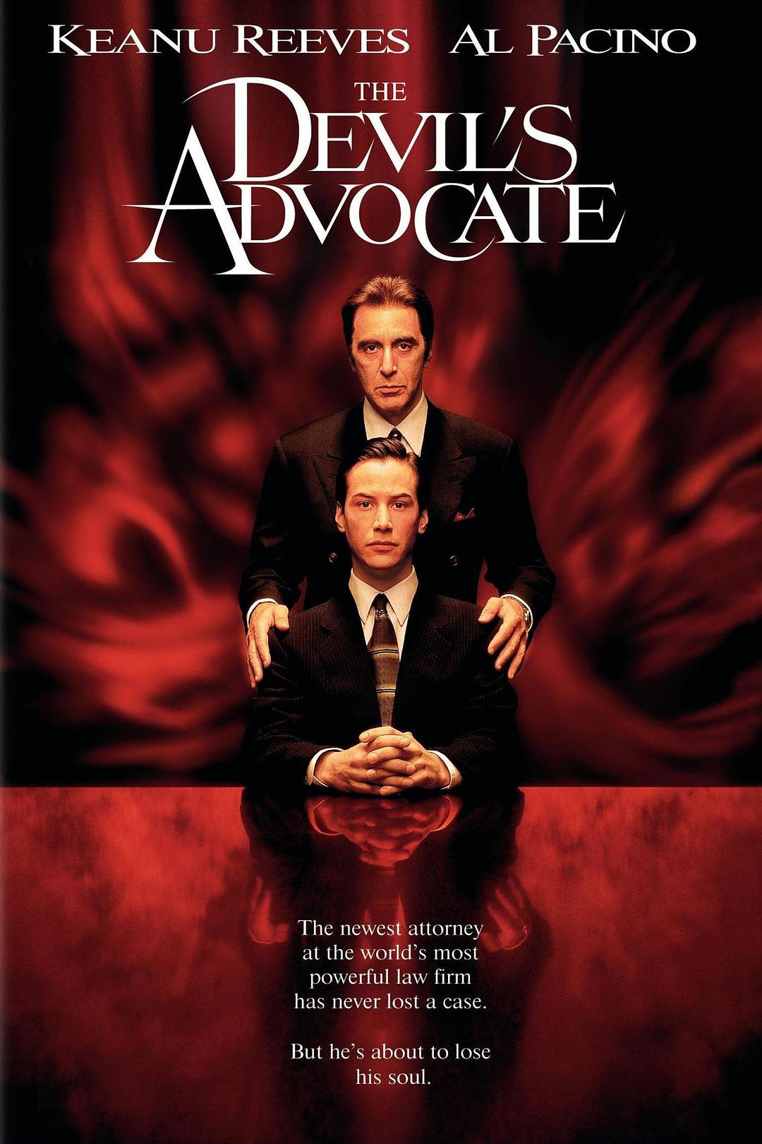 [魔鬼代言人 The Devil's Advocate 1997][原盘中字][CHDBits][43.45GB]-1.jpg