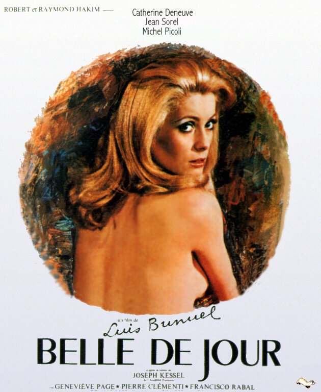 [白日美人 Belle de jour 1967][DIY简繁花絮中字@weiwei2001][JoyHD][39.01GB]-1.jpg