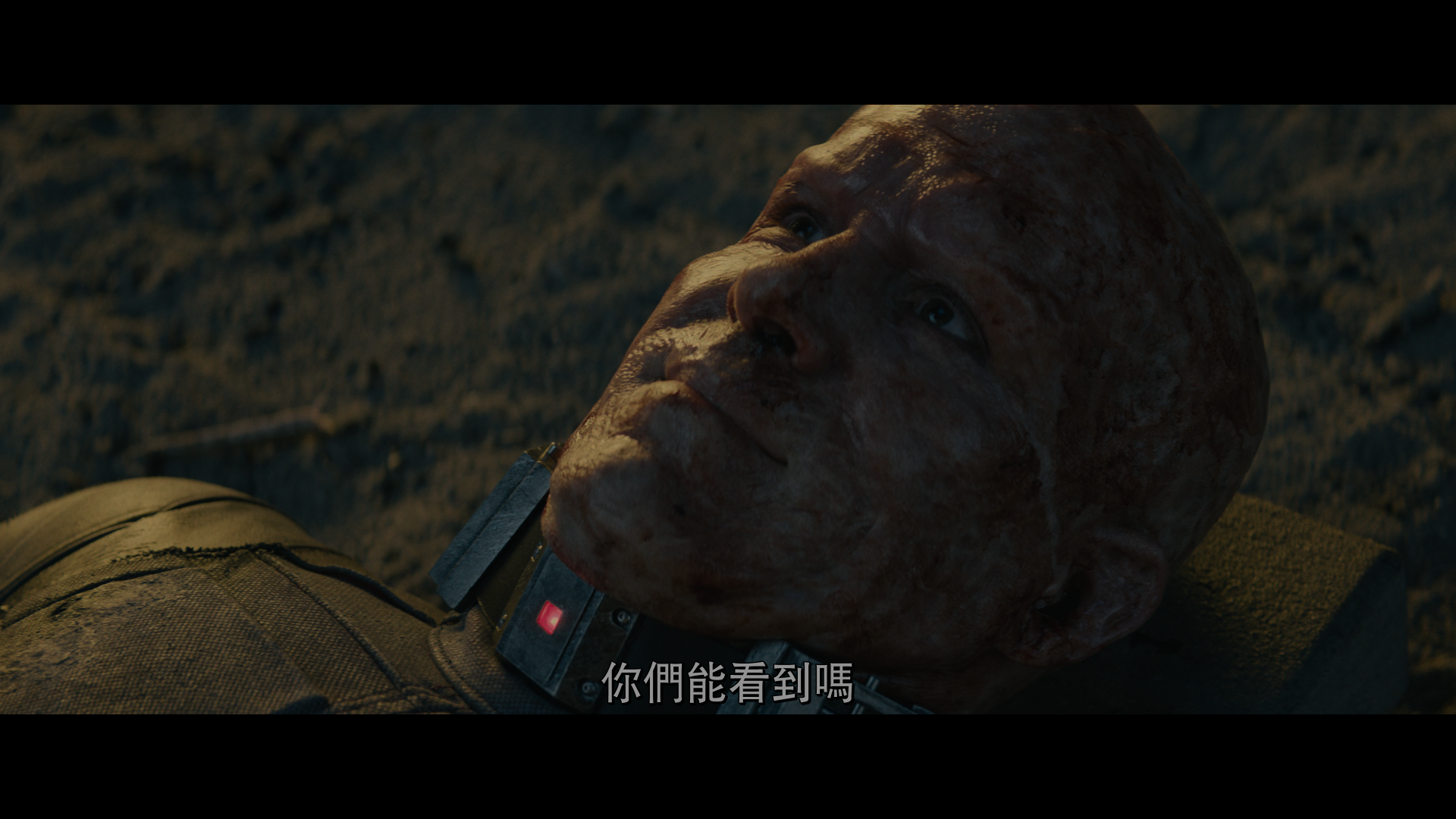 死侍2 [DIY简繁英字幕] Deadpool 2 2018 ULTRAHD BluRay 2160p HEVC Atmos TrueHD7 1-DIY@OurBits [56.28 GB]-1.png