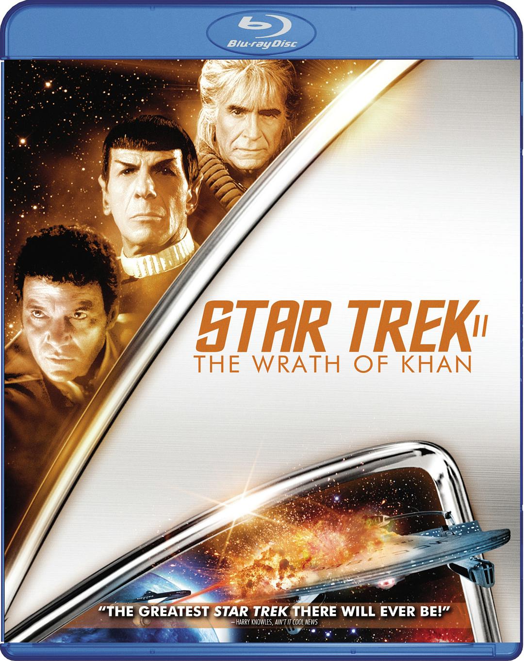 [星际迷航2].Star.Trek.II.The.Wrath.Of.Khan.1982.EUR.BluRay.1080p.AVC.TrueHD.5.1-DIY@HDStar     46.03G-1.jpg