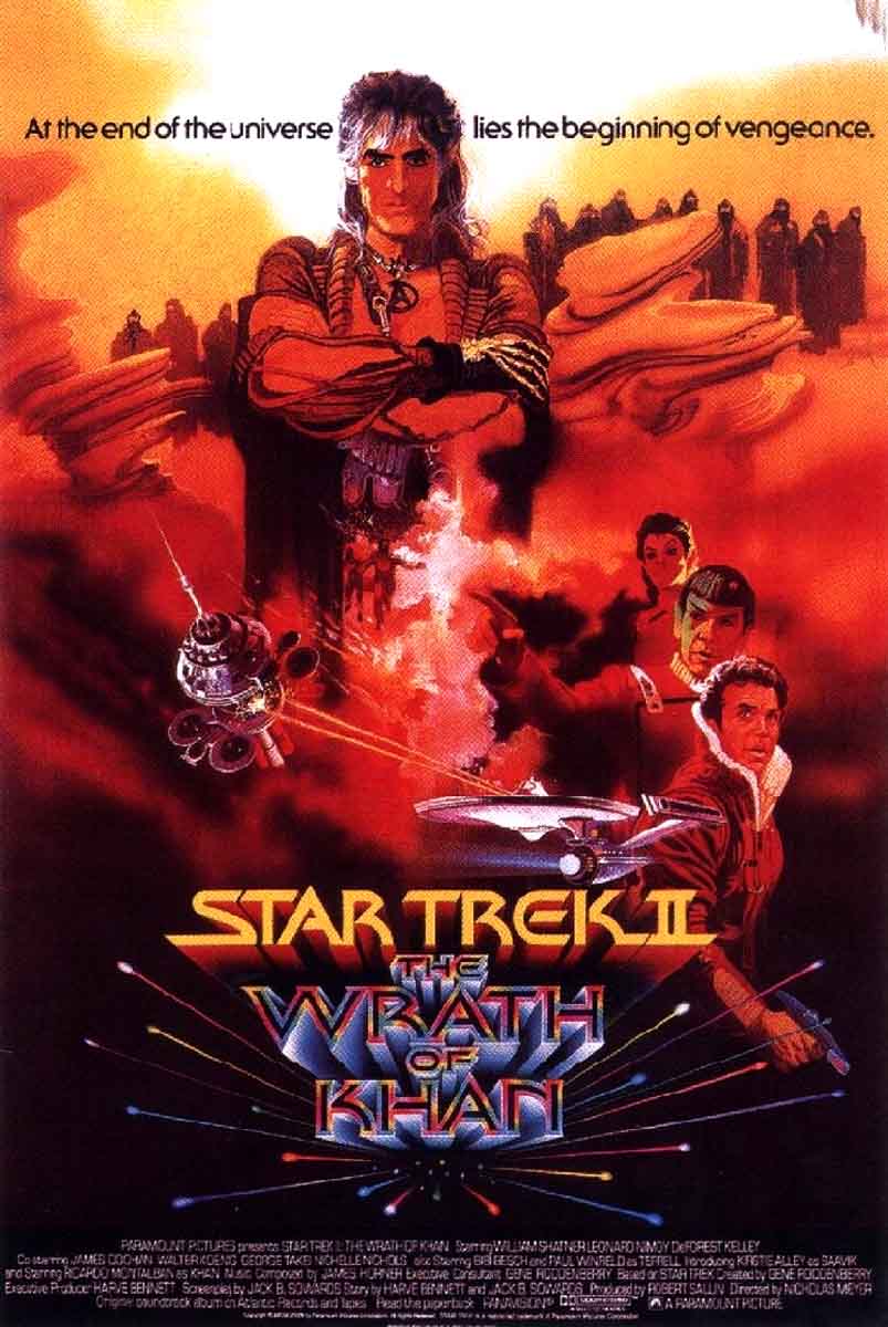 [星际迷航2].Star.Trek.II.The.Wrath.Of.Khan.1982.EUR.BluRay.1080p.AVC.TrueHD.5.1-DIY@HDStar     46.03G-2.jpg