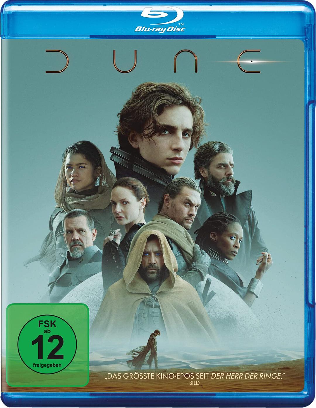 沙丘/沙丘瀚战(港) [国配次世代+DIY简繁字幕] Dune 2021 Blu-ray 1080p AVC TrueHD Atmos 7.1-Pete@HDSky[45.06GB]-1.jpg