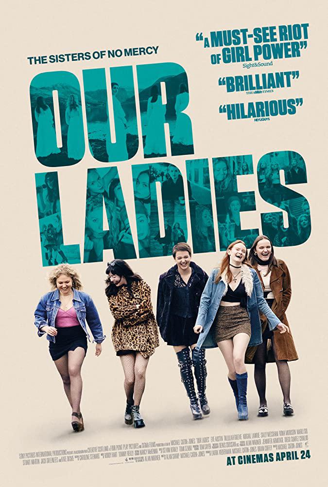 [女高音们/The Sopranos/一代淑女 (台)]「DIY 官譯繁简中字」Our Ladies 2019 Blu-ray 1080p AVC DTS-HD MA 5.1-DIY@TTG[18.29GB]-1.jpg