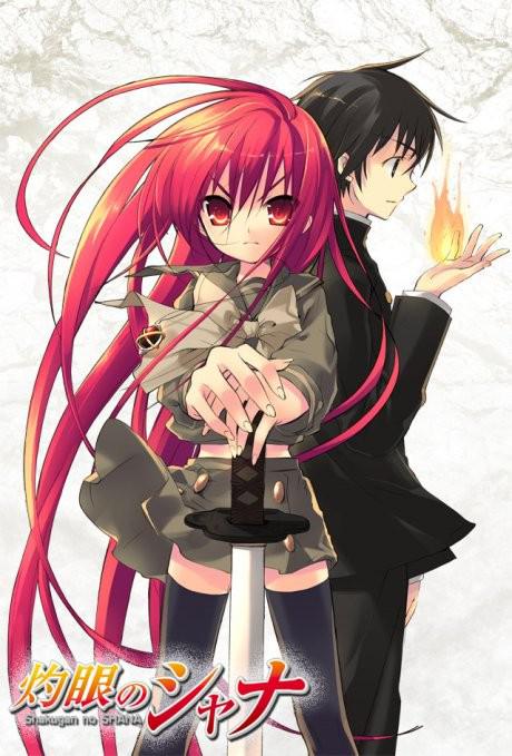 [灼眼的夏娜 I 第一碟] [DIY 简繁英字幕与音轨] Shakugan no Shana DISC 1 2005 BluRay 1080P AVC LPCM-2.0-DIY@HDHome[47.93GB]-2.jpg