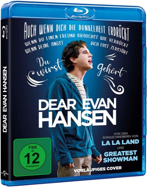 致埃文·汉森/亲爱的埃文·汉森 [DIY简繁/双语字幕] Dear Evan Hansen 2021 Blu-ray 1080p AVC TrueHD Atmos 7.1-Pete@HDSky[42.26GB]-1.jpg