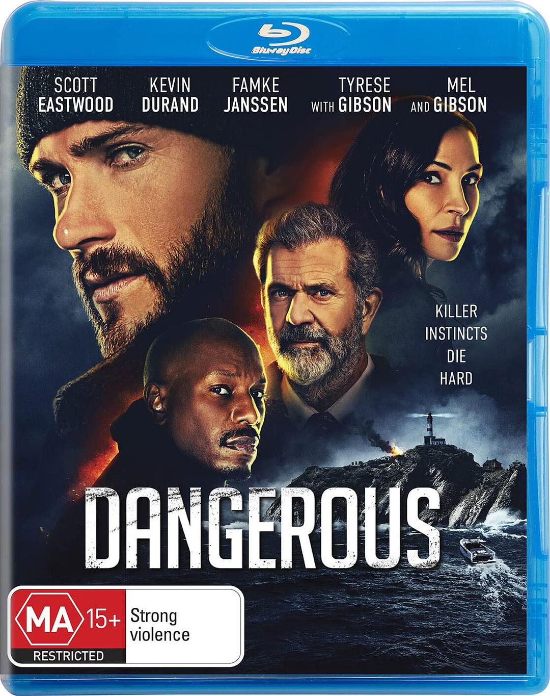 危险境地 [DIY简繁/双语字幕] Dangerous 2021 Blu-ray 1080p AVC DTS-HD MA 5.1-Pete@HDSky[22.64GB]-1.jpg