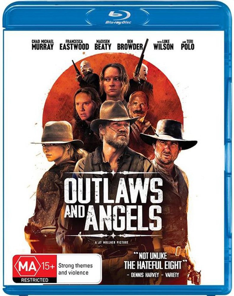 亡命徒与天使 | 澳版原盘[DIY简繁+简繁英双语字幕] Outlaws and Angels 2016 1080p AUS Blu-ray AVC DTS-HD MA 5.1-IWUBEN@OurBits[22.07GB]-1.jpg