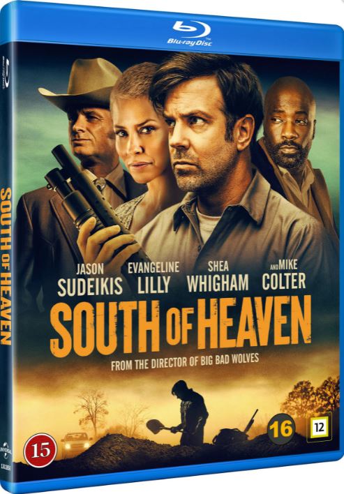 死亡来临/死亡来临前 [DIY简繁/双语字幕] South Of Heaven 2021 Blu-ray 1080p AVC DTS-HD MA 5.1-Pete@HDSky[31.80GB]-1.jpg