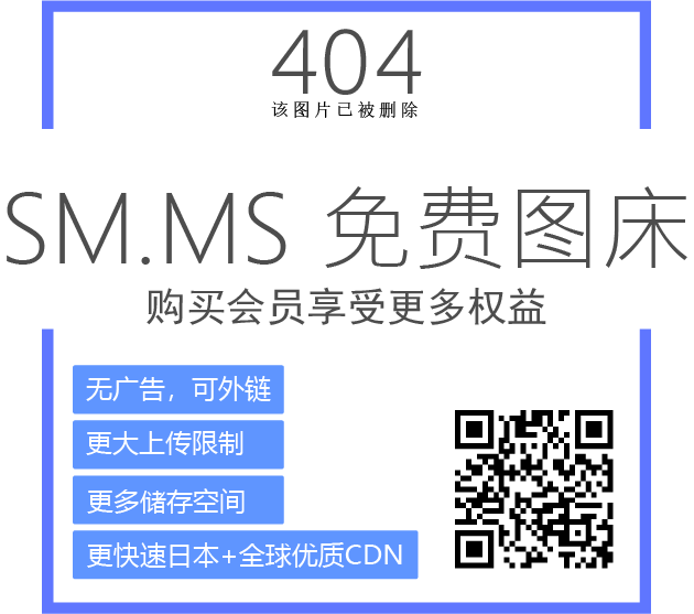 天赐灵机/天兵阿荣(台)/失灵脑朋友(港)[原盘DIY简繁双语四字幕/BDJ菜单修改] Ron's Gone Wrong 2021 Blu-ray 1080p AVC DTS-HD MA 7 1-ltzww@CHDBits[33.19GB]-3.jpg