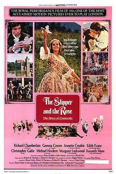 [水晶鞋与玫瑰花/灰姑娘][DiY简繁字幕] The Slipper and the Rose The Story of Cinderella 1976 1080p Blu-ray AVC DTS-HD MA 5.1-DiY@HDHome[45.84GB]-1.jpg