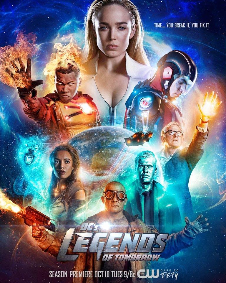 [明日传奇 第三季 第1碟 EP01-07]「DIY 官译简繁中字」DCs Legends of Tomorrow S3 Disc1 Blu-ray 1080p AVC DTS-HD MA 5.1-DIY@TTG[35.31GB]-2.jpg