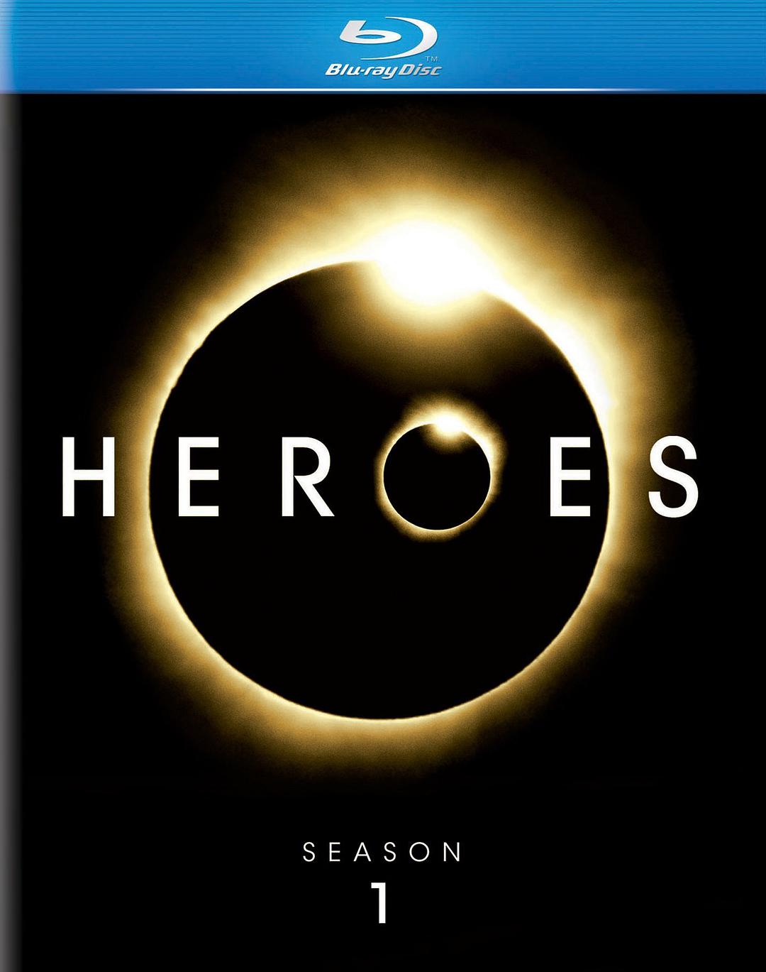 [英雄 第一季 ].Heroes.S01.2006.EUR.BluRay.1080p.AVC.DTS-HD.MA.5.1-Torrentland-1.jpg