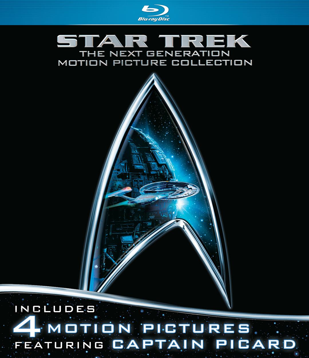 [星际迷航10].Star.Trek.X.Nemesis.2002.EUR.BluRay.1080p.AVC.TrueHD.5.1-DIY@HDStar    44.58G-1.jpg