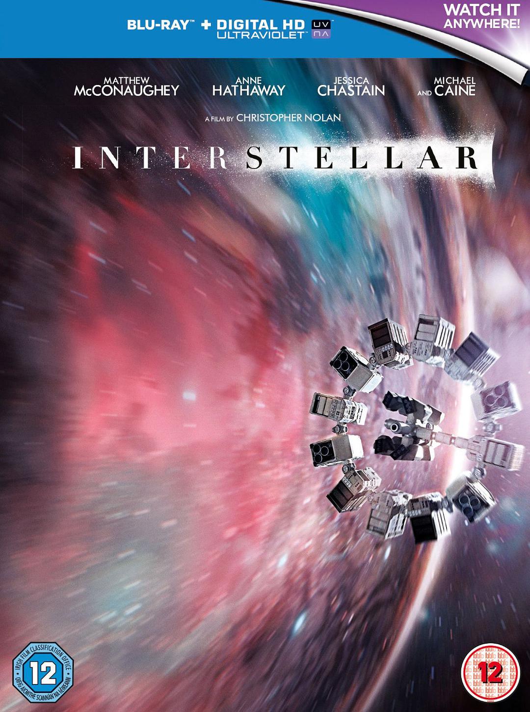 [星际穿越].Interstellar.2014.2Disc.IMAX.Edition.CEE.BluRay.1080p.AVC.DD.5.1-Tsui  [71.52 GB]-1.jpg