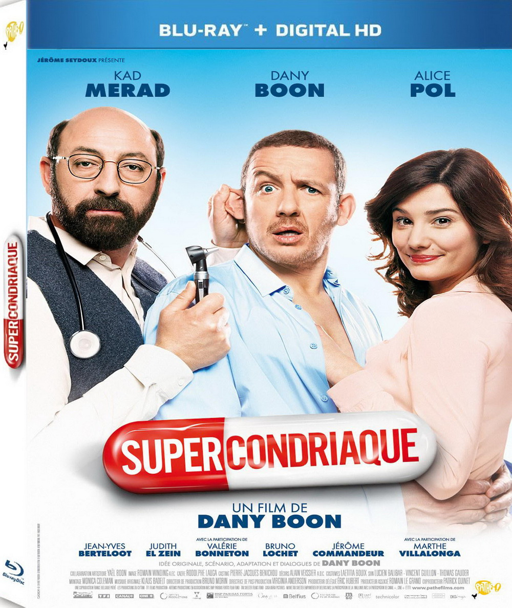 [臆想成病].Supercondriaque.2014.FRE.BluRay.1080p.VC-1.DTS-HD.MA.7.1-zgDIY@CHDBits    42.43G-1.jpg