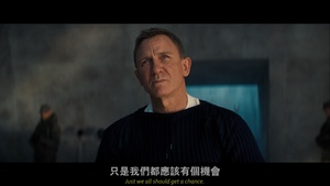 007：无暇赴死/007：生死有时(港)/007：生死交战(台) 全景声音轨/次世代国语/国配特效字幕 No Time To Die 2021 Blu-ray 1080p AVC TrueHD Atmos 7.1-TLmn    [45.76 GB]-2.jpg