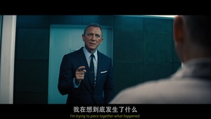 007：无暇赴死/007：生死有时(港)/007：生死交战(台) 全景声音轨/次世代国语/国配特效字幕 No Time To Die 2021 Blu-ray 1080p AVC TrueHD Atmos 7.1-TLmn    [45.76 GB]-3.jpg