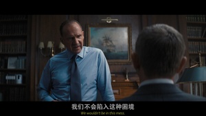 007：无暇赴死/007：生死有时(港)/007：生死交战(台) 全景声音轨/次世代国语/国配特效字幕 No Time To Die 2021 Blu-ray 1080p AVC TrueHD Atmos 7.1-TLmn    [45.76 GB]-4.jpg