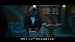 007：无暇赴死/007：生死有时(港)/007：生死交战(台) 全景声音轨/次世代国语/国配特效字幕 No Time To Die 2021 Blu-ray 1080p AVC TrueHD Atmos 7.1-TLmn    [45.76 GB]-5.jpg