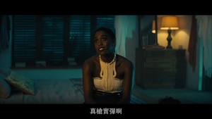 007：无暇赴死/007：生死有时(港)/007：生死交战(台) 全景声音轨/次世代国语/国配特效字幕 No Time To Die 2021 Blu-ray 1080p AVC TrueHD Atmos 7.1-TLmn    [45.76 GB]-6.jpg