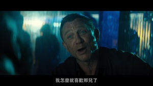 007：无暇赴死/007：生死有时(港)/007：生死交战(台) 全景声音轨/次世代国语/国配特效字幕 No Time To Die 2021 Blu-ray 1080p AVC TrueHD Atmos 7.1-TLmn    [45.76 GB]-7.jpg